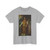 MURILLO, Bartolome Esteban - St. Rodriguez (Artwork) T-Shirt