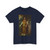 MURILLO, Bartolome Esteban - St. Rodriguez (Artwork) T-Shirt