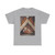MICHELANGELO, Buonarroti - Ancestors of Christ (Artwork) T-Shirt