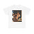 ORLEY, Bernaert van - Holy Family (Artwork) T-Shirt