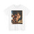 ORLEY, Bernaert van - Holy Family (Artwork) T-Shirt