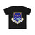 451st Expeditionary Operations Group (U.S. Air Force) T-Shirt