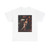 ORLEY, Bernaert van - Holy Family2 (Artwork) T-Shirt