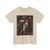 ORLEY, Bernaert van - Holy Family2 (Artwork) T-Shirt