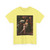 ORLEY, Bernaert van - Holy Family2 (Artwork) T-Shirt