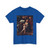 ORLEY, Bernaert van - Holy Family2 (Artwork) T-Shirt