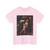 ORLEY, Bernaert van - Holy Family2 (Artwork) T-Shirt