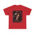 ORLEY, Bernaert van - Holy Family2 (Artwork) T-Shirt