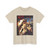 LEMOYNE, Francois - Hercules and Omphale (Artwork) T-Shirt