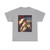 LEMOYNE, Francois - Hercules and Omphale (Artwork) T-Shirt