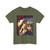 LEMOYNE, Francois - Hercules and Omphale (Artwork) T-Shirt