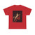 CARAVAGGIO - St John the Baptist (Artwork) T-Shirt