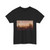 CONSTABLE, John - Dedham Vale Morning (Artwork) T-Shirt
