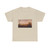 CONSTABLE, John - Dedham Vale Morning (Artwork) T-Shirt