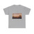 CONSTABLE, John - Dedham Vale Morning (Artwork) T-Shirt
