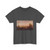 CONSTABLE, John - Dedham Vale Morning (Artwork) T-Shirt