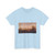 CONSTABLE, John - Dedham Vale Morning (Artwork) T-Shirt