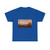 CONSTABLE, John - Dedham Vale Morning (Artwork) T-Shirt