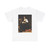 CARAVAGGIO - St Catherine of Alexandria (Artwork) T-Shirt