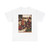 ORTOLANO - Mourning the Dead Christ (Artwork) T-Shirt