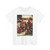 ORTOLANO - Mourning the Dead Christ (Artwork) T-Shirt
