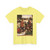 ORTOLANO - Mourning the Dead Christ (Artwork) T-Shirt