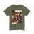 ORTOLANO - Mourning the Dead Christ (Artwork) T-Shirt