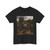 CONSTABLE, John - Flatford Mill (detail) (Artwork) T-Shirt