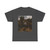 CONSTABLE, John - Flatford Mill (detail) (Artwork) T-Shirt