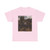 CONSTABLE, John - Flatford Mill (detail) (Artwork) T-Shirt