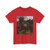 CONSTABLE, John - Flatford Mill (detail) (Artwork) T-Shirt