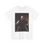 CARAVAGGIO - Portrait of Maffeo Barberini (Artwork) T-Shirt