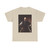 CARAVAGGIO - Portrait of Maffeo Barberini (Artwork) T-Shirt