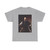 CARAVAGGIO - Portrait of Maffeo Barberini (Artwork) T-Shirt