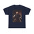 CARAVAGGIO - Portrait of Maffeo Barberini (Artwork) T-Shirt