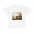 OS, Jan van - River Landscape (Artwork) T-Shirt