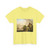 OS, Jan van - River Landscape (Artwork) T-Shirt