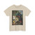OS, Jan van - Still-Life (Artwork) T-Shirt
