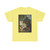 OS, Jan van - Still-Life (Artwork) T-Shirt