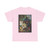 OS, Jan van - Still-Life (Artwork) T-Shirt
