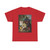 OS, Jan van - Still-Life (Artwork) T-Shirt