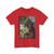 OS, Jan van - Still-Life (Artwork) T-Shirt