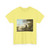 OS, Jan van - Summer Landscape (Artwork) T-Shirt