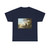 OS, Jan van - Summer Landscape (Artwork) T-Shirt