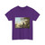 OS, Jan van - Summer Landscape (Artwork) T-Shirt