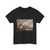 OS, Jan van - Winter Landscape (Artwork) T-Shirt