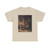 OSTADE, Adriaen Jansz. van - Inn (Artwork) T-Shirt