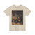 OSTADE, Adriaen Jansz. van - Inn (Artwork) T-Shirt