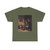 OSTADE, Adriaen Jansz. van - Inn (Artwork) T-Shirt
