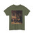 OSTADE, Adriaen Jansz. van - Inn (Artwork) T-Shirt